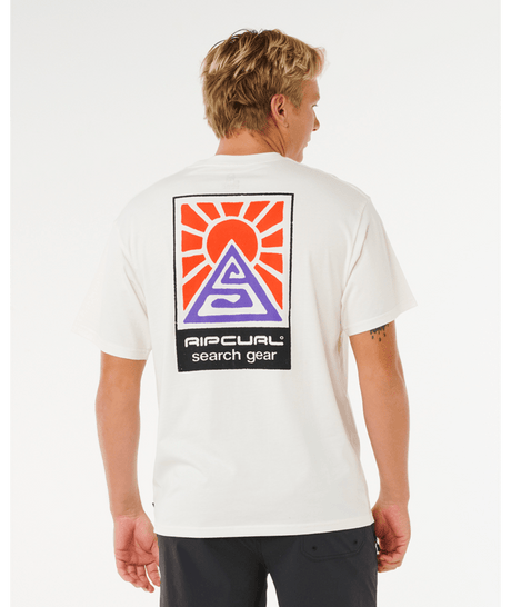 Search Dawn Tee