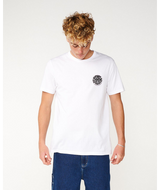Wettie Icon Tee
