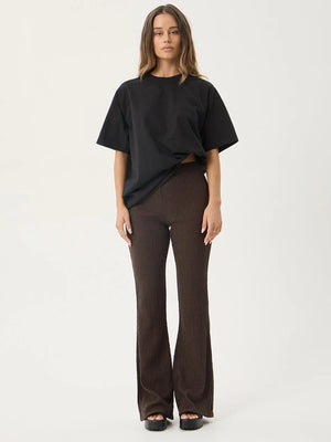 Long Pants