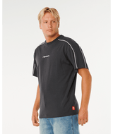 Inner Visions Panel Tee