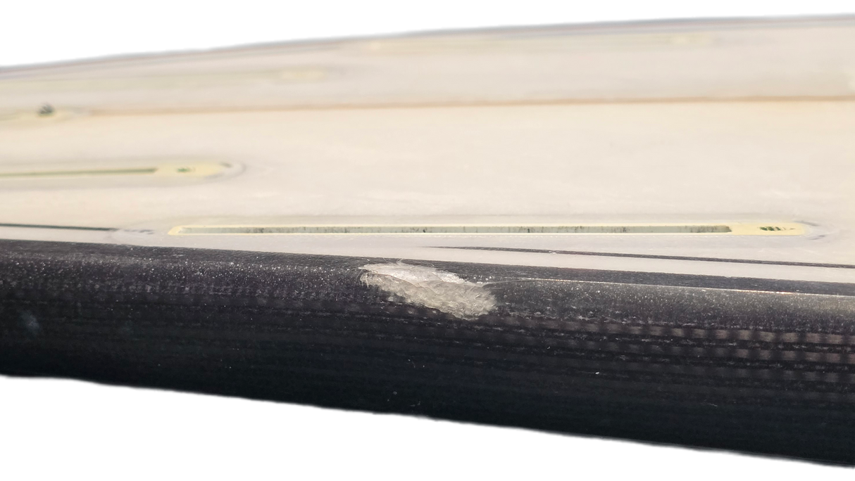 6'2 Freeglide (Used)