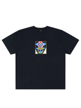 Droid Pastel T-Shirt