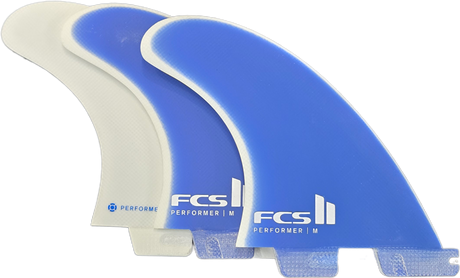 FCS II Performer PG Tri