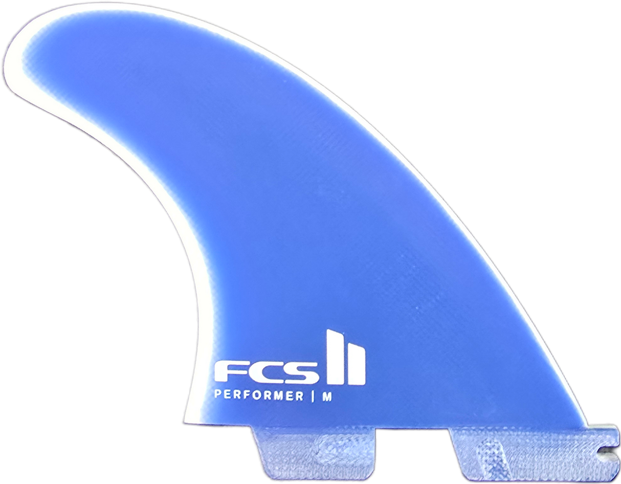 FCS II Performer PG Tri