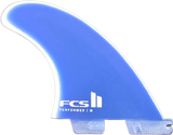 FCS II Performer PG Tri