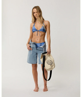 115WSW_0070_Alternate_2 - Beachin Surf