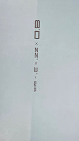 Torq longboard (Used)