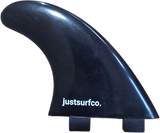 JustSurfCo Thruster Set