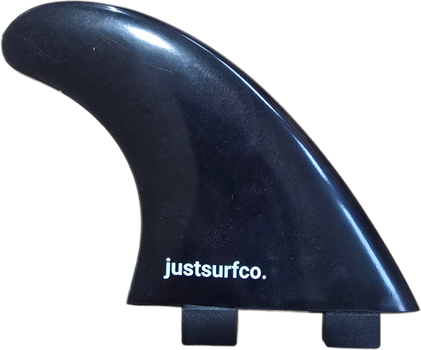JustSurfCo Thruster Set