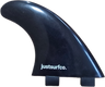 JustSurfCo Thruster Set