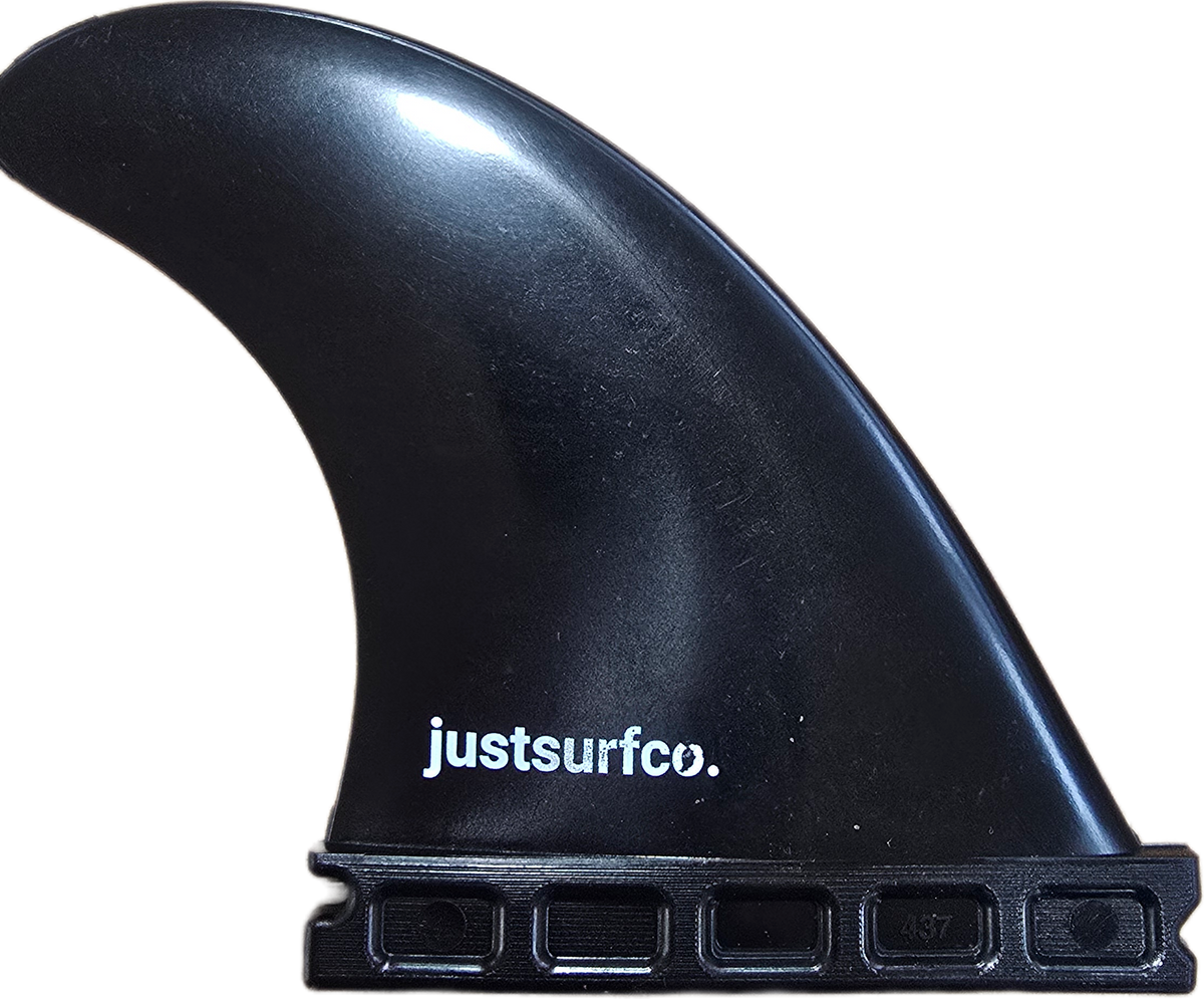 JustSurfCo Thruster Set