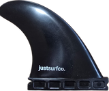JustSurfCo Thruster Set
