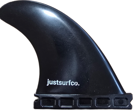 JustSurfCo Thruster Set