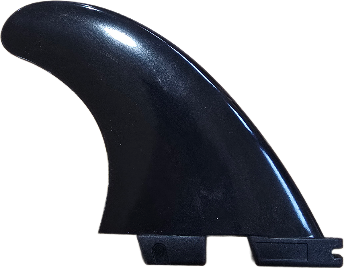 JustSurfCo Thruster Set