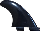 JustSurfCo Thruster Set