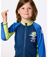Cosmic Upf L/S Zt-Boy