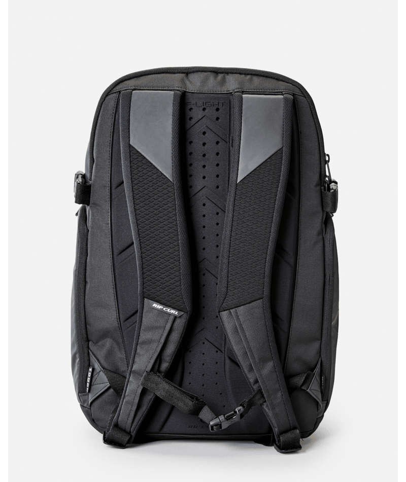 F-Light Posse 35L Midnight New