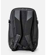 F-Light Posse 35L Midnight New