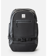 F-Light Posse 35L Midnight New