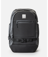 F-Light Posse 35L Midnight New