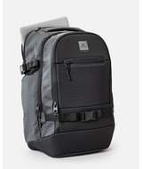 F-Light Posse 35L Midnight New
