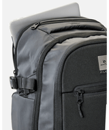 F-Light Posse 35L Midnight New