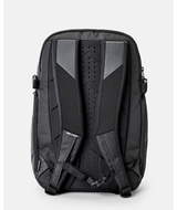 F-Light Posse 35L Midnight New