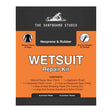 Wetsuit Repair Kit