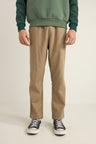 Linen Jam Pant
