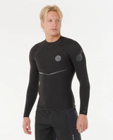 E-Bomb 1.5mm Long Sleeve Wetsuit Jacket