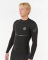 E-Bomb 1.5mm Long Sleeve Wetsuit Jacket
