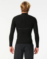 E-Bomb 1.5mm Long Sleeve Wetsuit Jacket