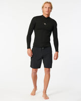 Dawn Patrol 1.5mm Long Sleeve Jacket