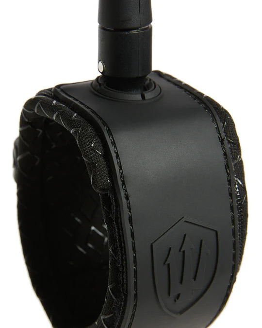 FK Ultimate 7