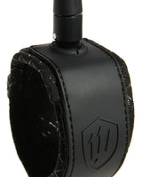 FK Ultimate 7