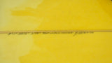 yellow 9'1 byron bay custom (Used)