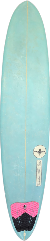 blue chris laing 8
