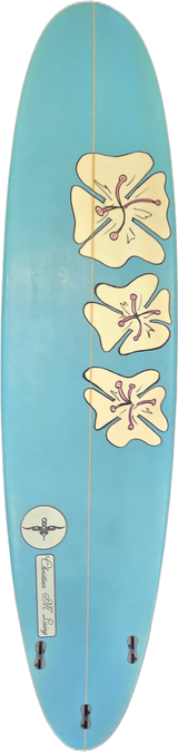 blue chris laing 8