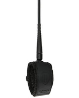FK Ultimate 7
