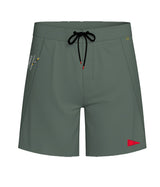 Standard Issue Boardshort