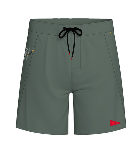 Standard Issue Boardshort