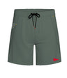 Standard Issue Boardshort