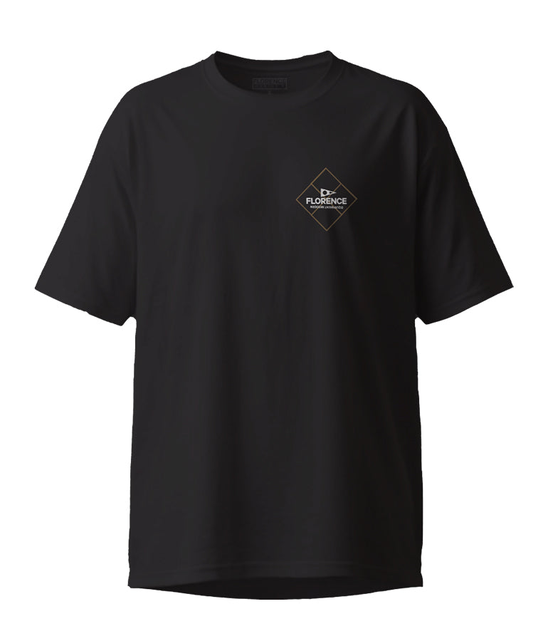Indicator T-Shirt