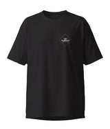 Indicator T-Shirt