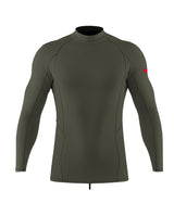 1298930 - Beachin Surf