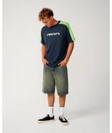 129MTE_0291_Alternate_2 - Beachin Surf