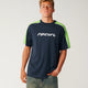 129MTE_0291_Primary_High_Res - Beachin Surf