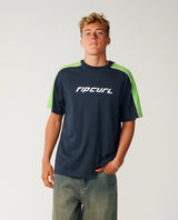 129MTE_0291_Primary_High_Res - Beachin Surf