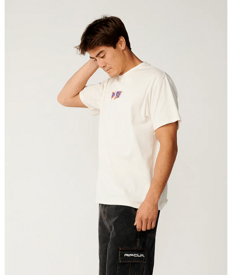 S-Series VC Digicon Tee