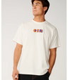 12AMTE_3021_Alternate_4 - Beachin Surf